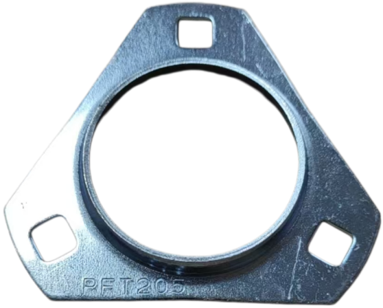 BEARING HOUSE FOR JOHN DEERE — H103264
