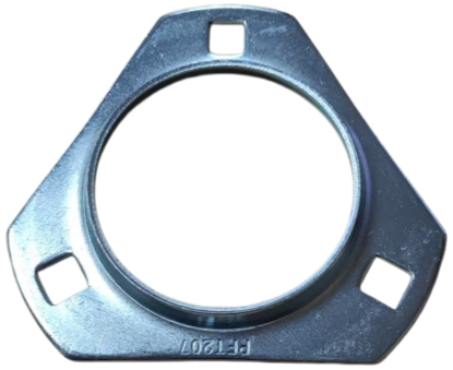BEARING HOUSE FOR JOHN DEERE — H103265
