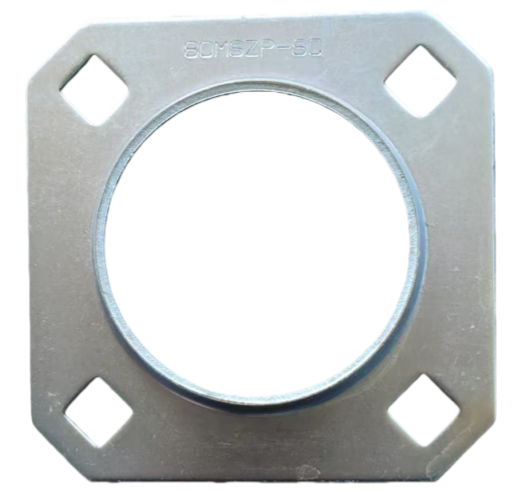BEARING HOUSE FOR JOHN DEERE — H133621