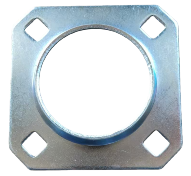 BEARING HOUSE FOR JOHN DEERE — H113625