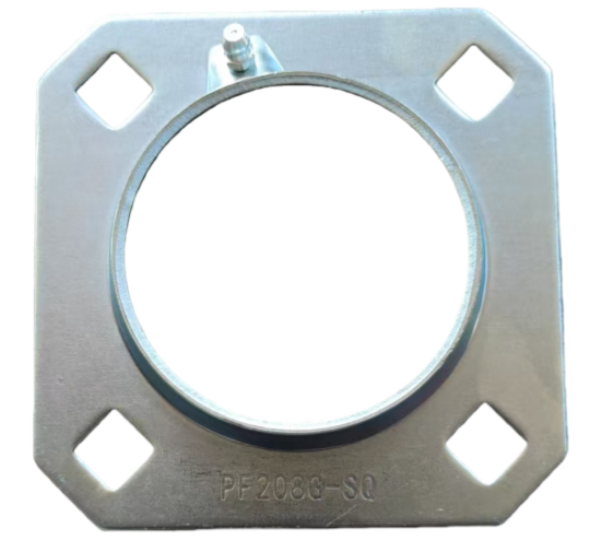 BEARING HOUSE FOR JOHN DEERE — H113626