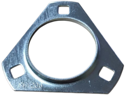BEARING HOUSE FOR JOHN DEERE — E10018