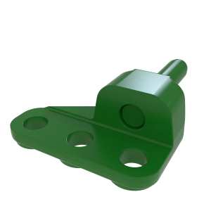 PIVOT FOR JOHN DEERE COMBINE — AXE22588