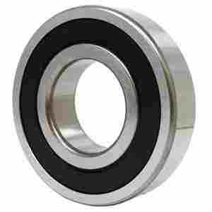 BEARING FOR JOHN DEERE COMBINE — AH165609