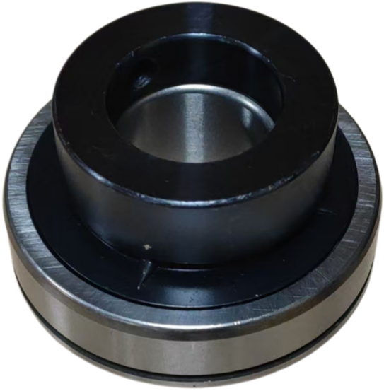 BEARING FOR JOHN DEERE COMBINE — AH170744