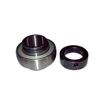 BEARING FOR JOHN DEERE COMBINE — AH214862