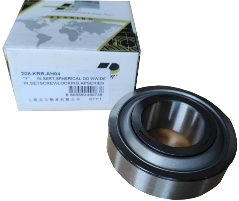 BEARING FOR JOHN DEERE COMBINE — AH96585