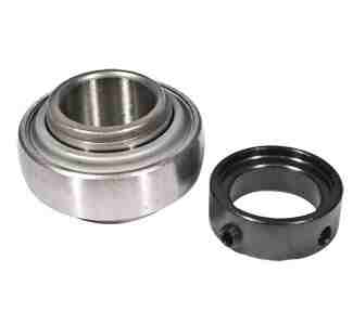 BEARING FOR JOHN DEERE COMBINE — JD10384