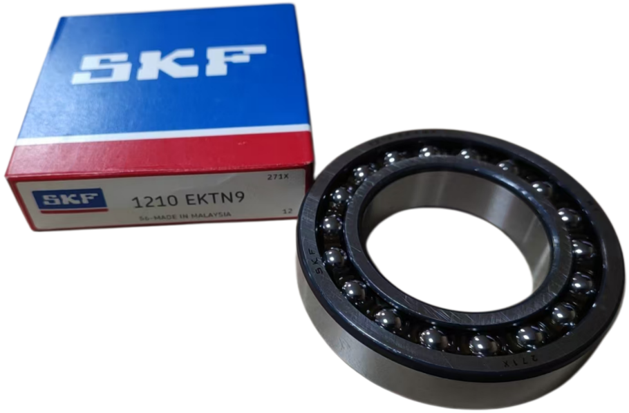 BEARING FOR JOHN DEERE COMBINE — JD10436