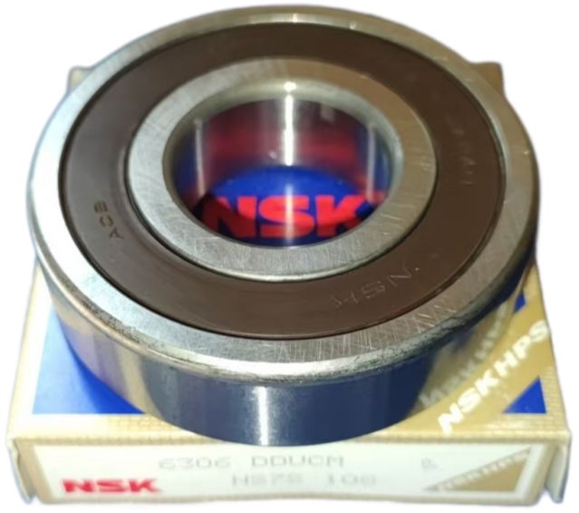 BEARING FOR JOHN DEERE COMBINE — JD7689