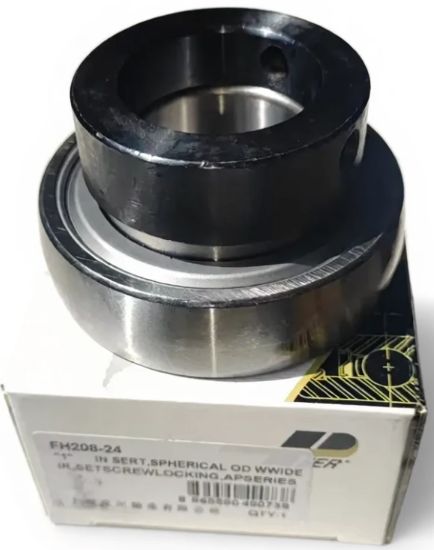 BEARING FOR JOHN DEERE COMBINE — JD9202