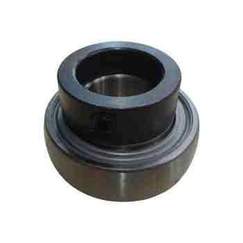 BEARING FOR JOHN DEERE COMBINE — JD9219