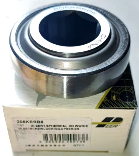 BEARING FOR JOHN DEERE COMBINE — JD9313