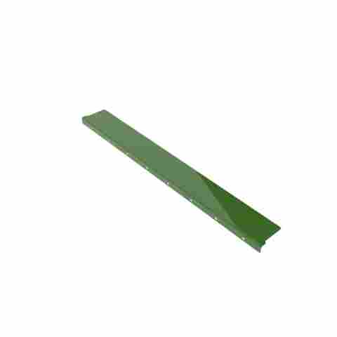 FEEDER HOUSE FLOOR SEAL FOR JOHN DEERE COMBINE — H173904