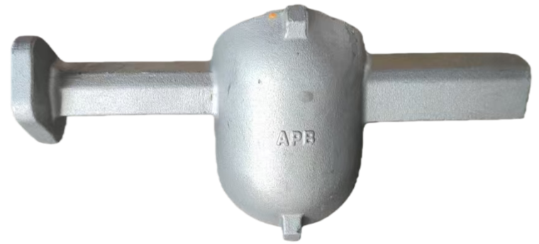 UNLOAD GEARBOX FOR JOHN DEERE COMBINE — AH208345