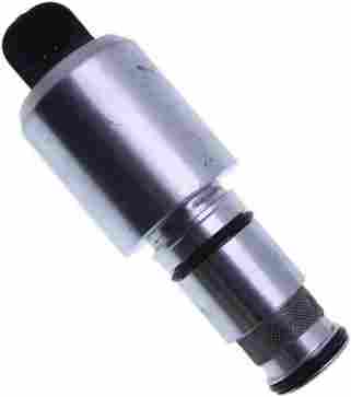 SOLENOID VALVE FOR JOHN DEERE TRACTOR — RE577638