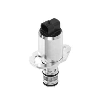 SOLENOID VALVE FOR JOHN DEERE TRACTOR — RE574087