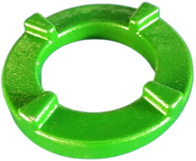 SLIP CLUTCH FOR JOHN DEERE COMBINE — H128265