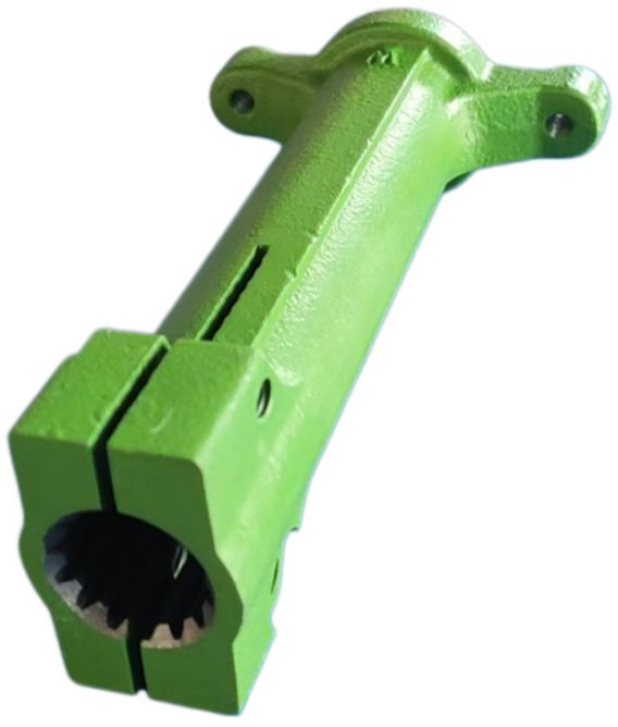 DRIVE SHAFT FOR JOHN DEERE TRACTOR — R50215