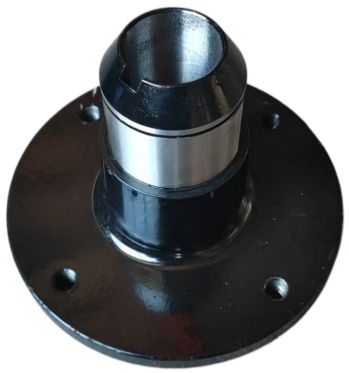 CLUTCH HUB FOR JOHN DEERE COMBINE — H236500