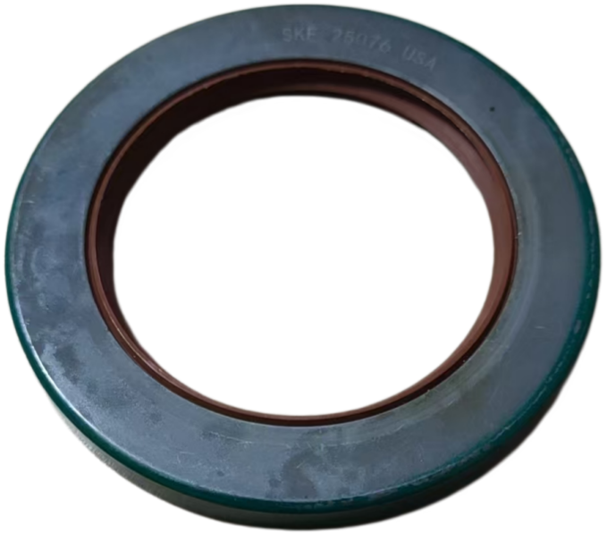 INTERNAL OIL SEAL FOR JOHN DEERE COMBINE — AH137771