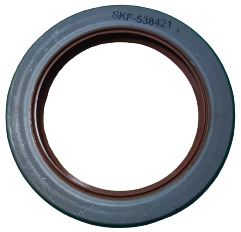 INTERNAL OIL SEAL FOR JOHN DEERE COMBINE — AH137772