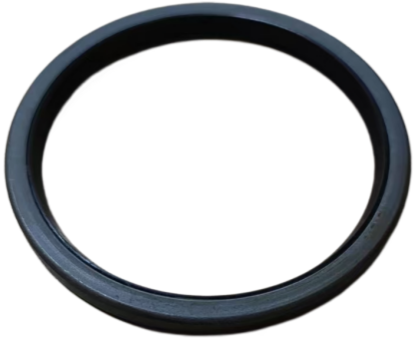 INTERNAL OIL SEAL FOR JOHN DEERE COMBINE — AH144147
