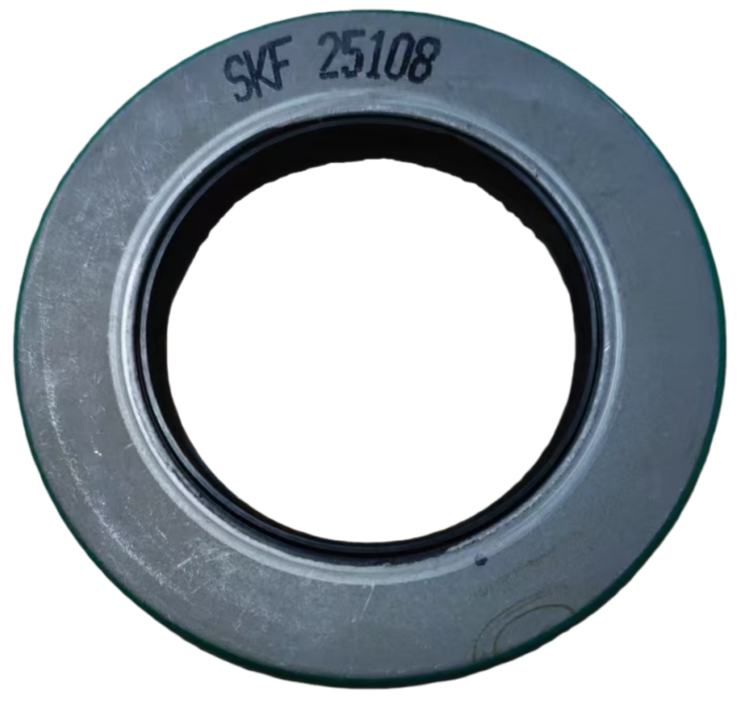 INTERNAL OIL SEAL FOR JOHN DEERE COMBINE — AH144149