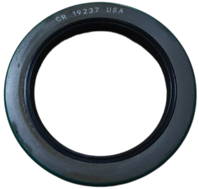 OIL SEAL FOR JOHN DEERE COMBINE — AN12151