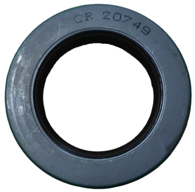 OIL SEAL FOR JOHN DEERE COMBINE — DE21028