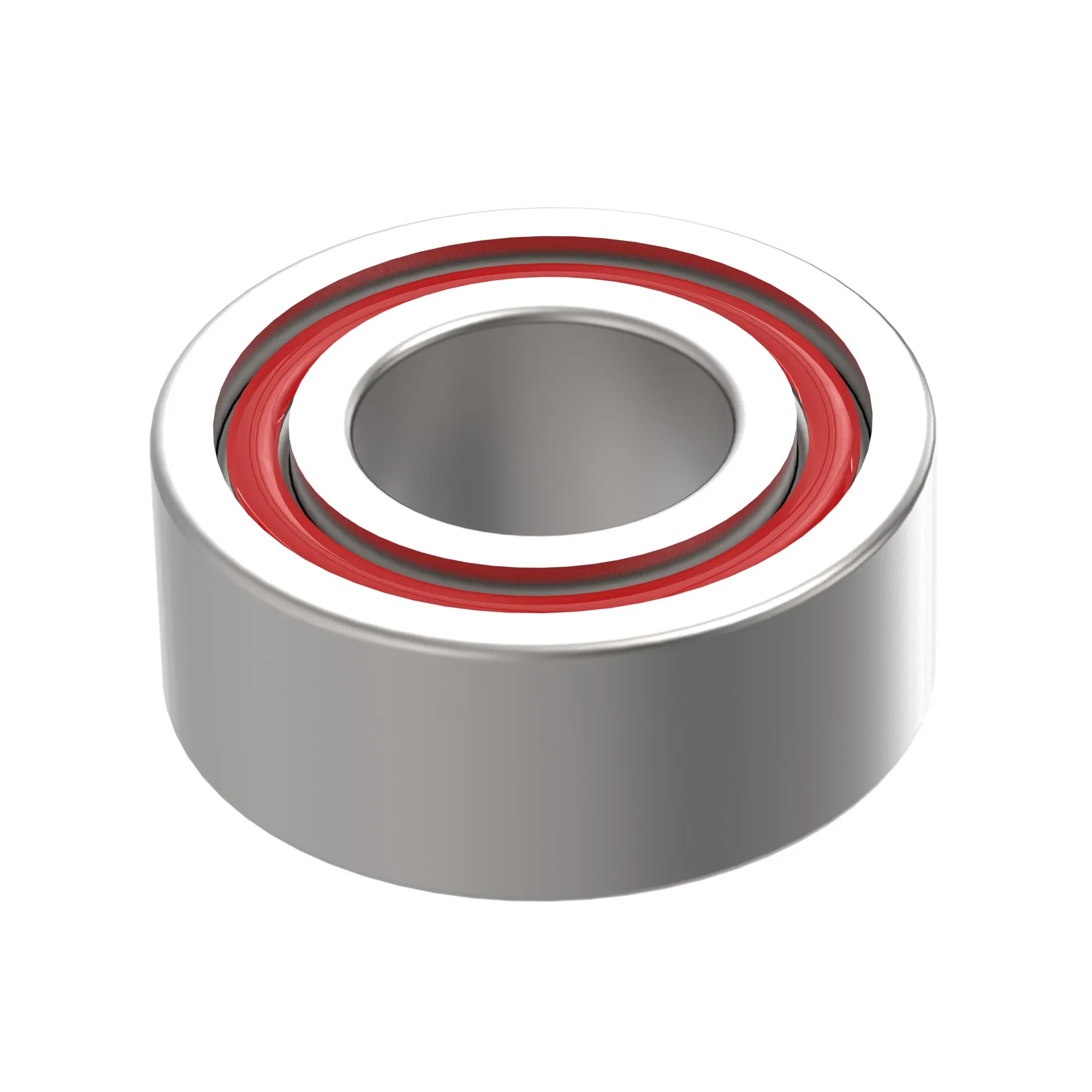 BEARING FOR JOHN DEERE COMBINE — AZ64070