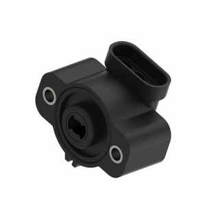 BOOM AUTO LEVEL SENSOR FOR JOHN DEERE SPRAYER — AN209924