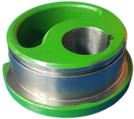 OUTTER CAM LH FOR JOHN DEERE COMBINE — H234547