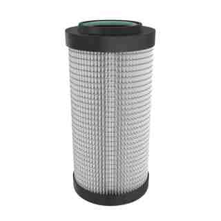 OIL FILTER FOR JOHN DEERE COMBINE — AN207368