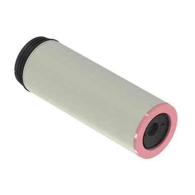 AIR FILTER FOR JOHN DEERE COMBINE — AN403919