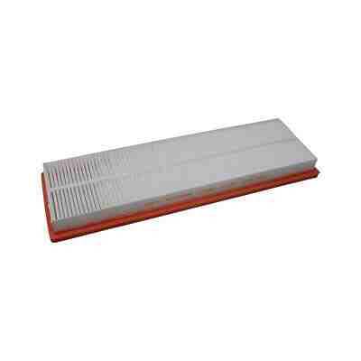 AIR FILTER FOR JOHN DEERE TRACTOR — RE198488
