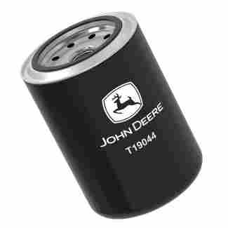 OIL FILTER FOR JOHN DEERE TRACTOR — T19044