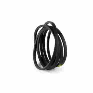 BELT FOR JOHN DEERE COMBINE — AH160080