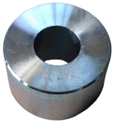 BUSHING FOR JOHN DEERE COMBINE — H134114