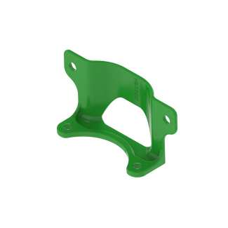 BRACKET FOR JOHN DEERE COMBINE — H233921