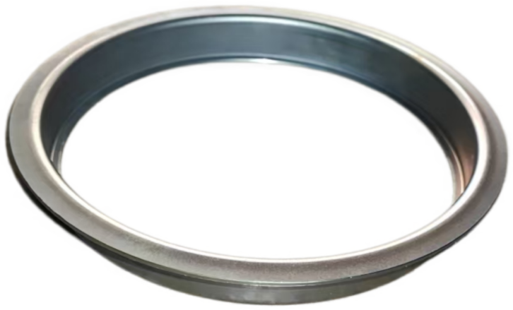 OIL CUP SEAL FOR JOHN DEERE COMBINE — R90080