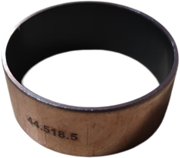 BUSHING FOR JOHN DEERE COMBINE — H105584