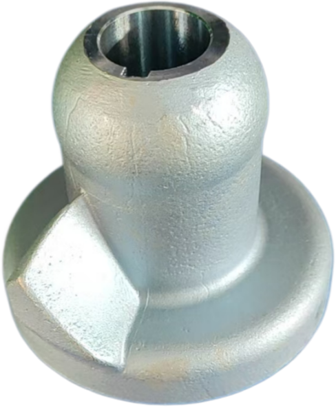 HXE84650 — HXE84650