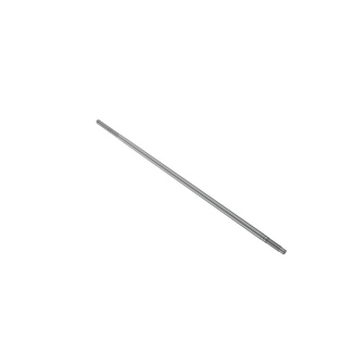 HXE10467 — HXE10467
