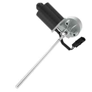 SENSOR FOR JOHN DEERE COMBINE — AXE13658