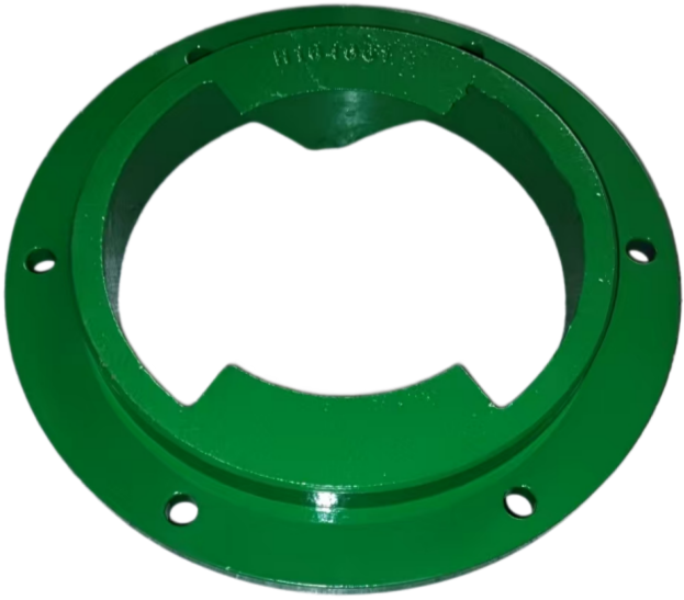 CAM FOR JOHN DEERE COMBINE — H164061