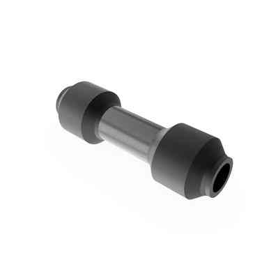FLOAT ARM ISOLATOR FOR JOHN DEERE PLATFORMS — AH230507