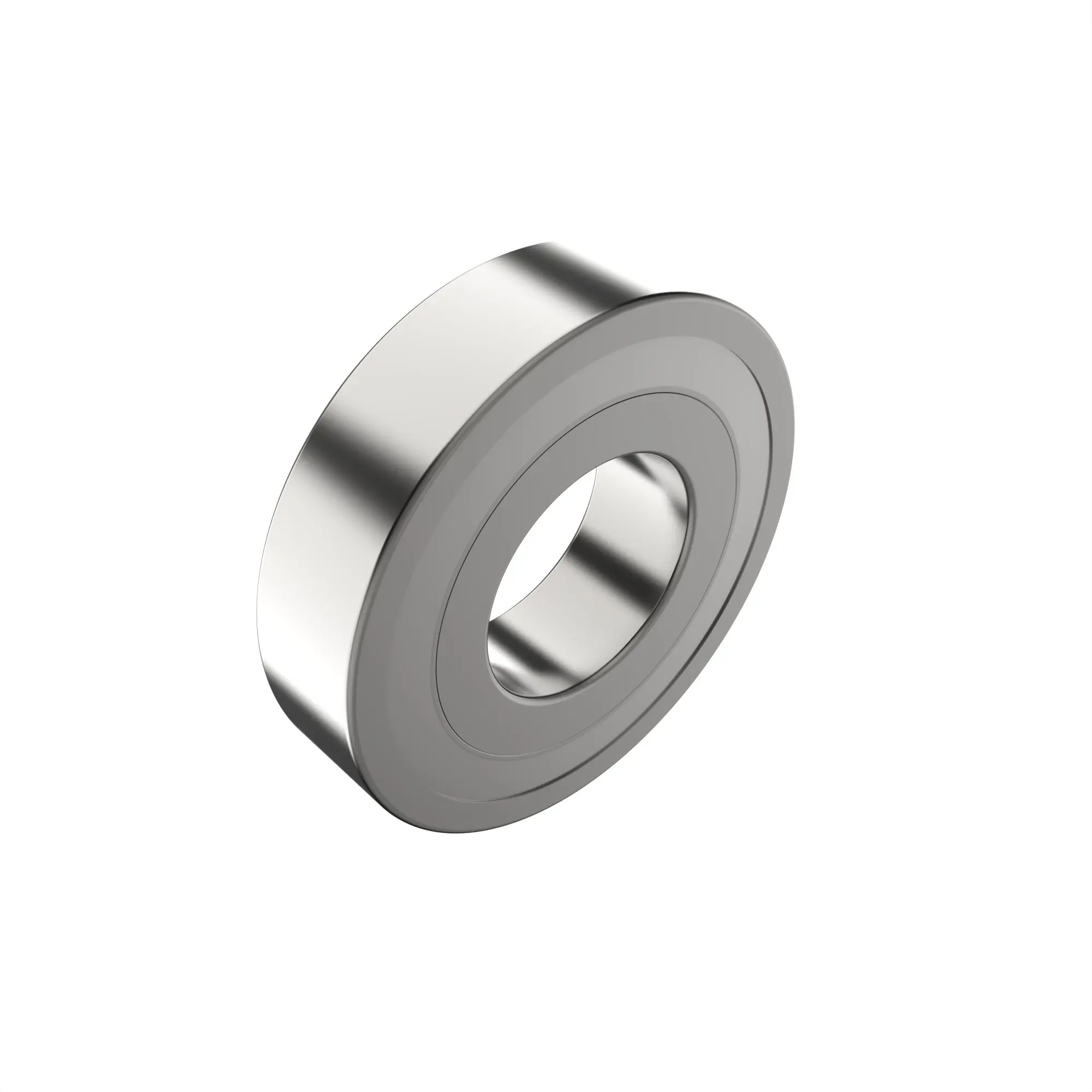 BEARING FOR JOHN DEERE COMBINE — JD10018
