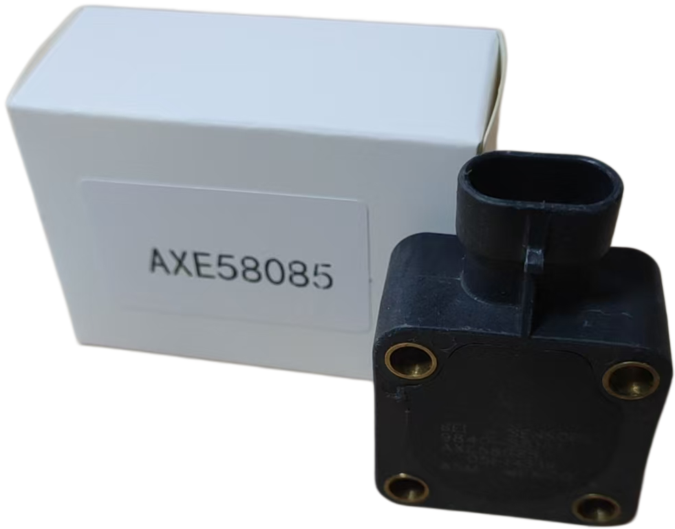 AXE58085 — AXE58085