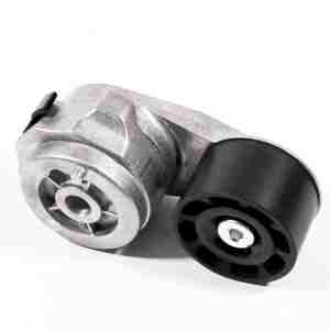 BELT TENSIONER FOR JOHN DEERE TRACTOR — RE582501